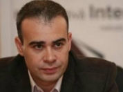 Fostul ministru de Finanțe Darius Vâlcov